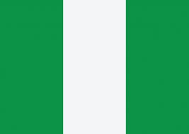 Nigeria, Africa