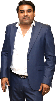 Dr. Opesh Singh