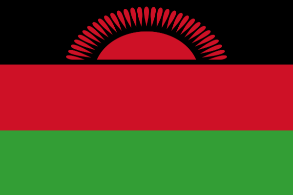 MALAWI (AFRICA)