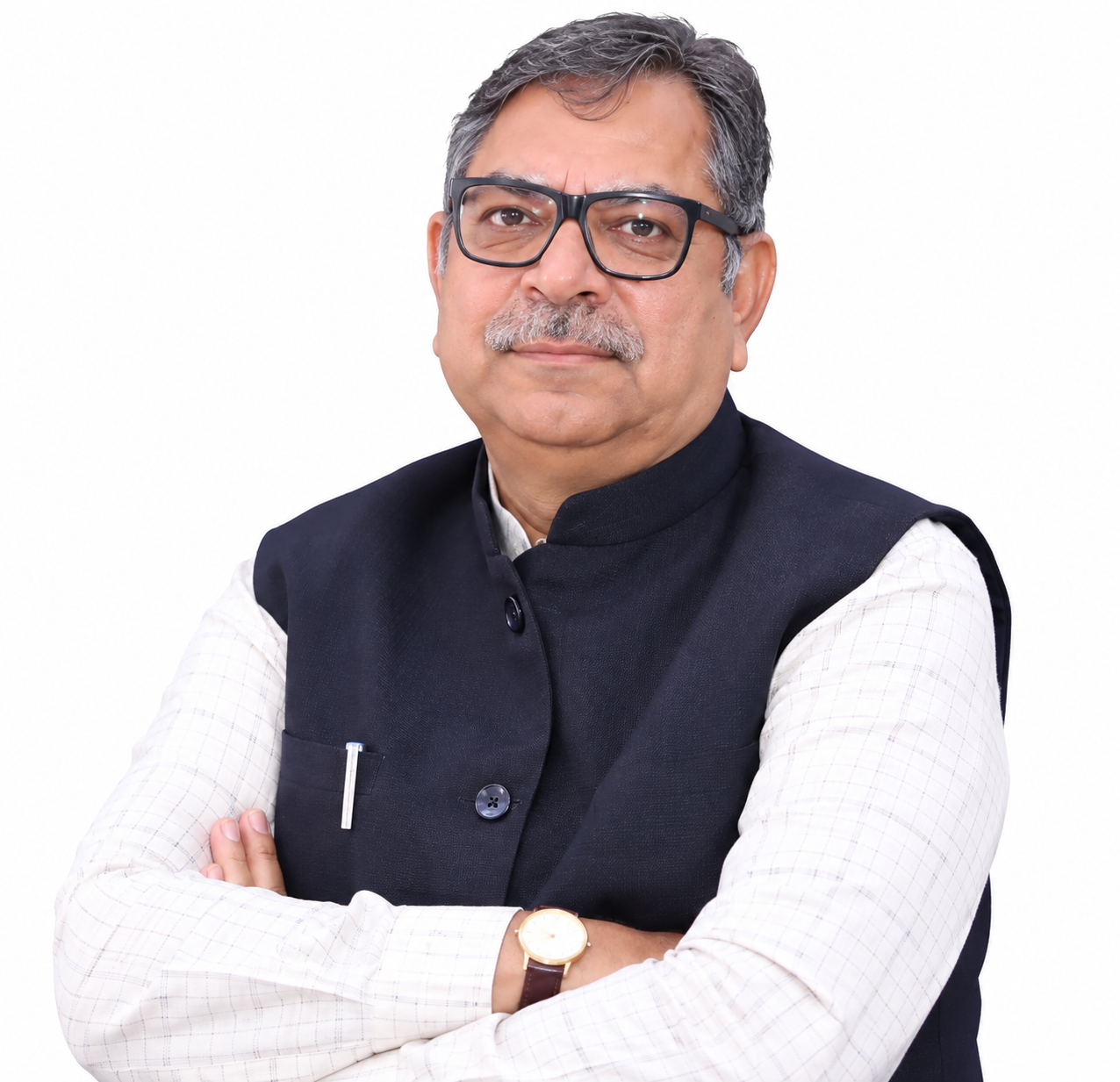 Satish Poonia