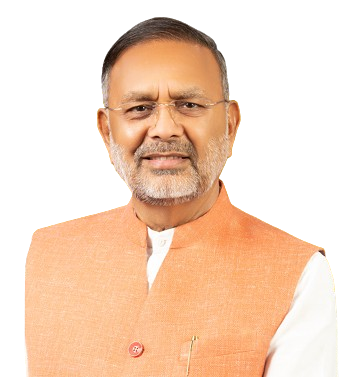 Shree Heeralal Nagar