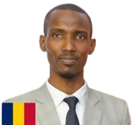 H.E. Mr. Ali Saleh Bichara